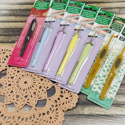 Clover в Клуб-ОК