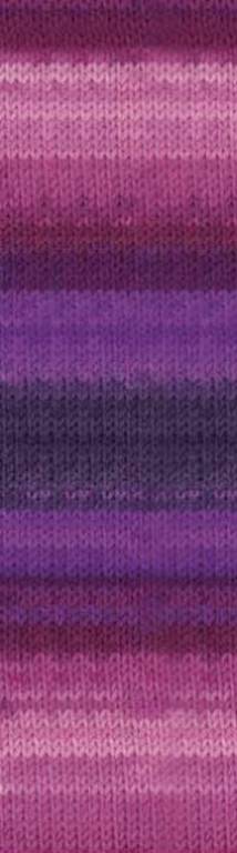 Купить Пряжу Лана Голд Батик