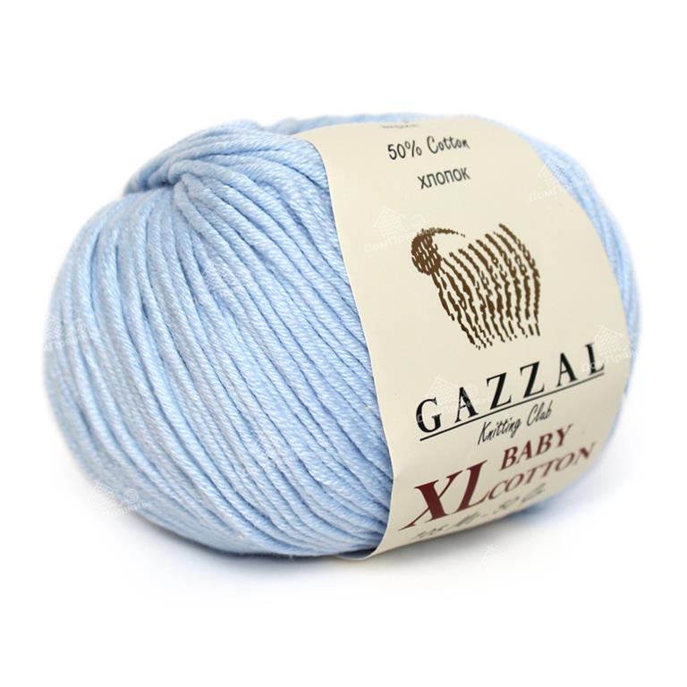 Пряжа газал хл. Baby wool xl gazzal терракот. Gazzal baby wool xl серый. Пряжа газал хл. Gazzal baby cotton xl палитра.