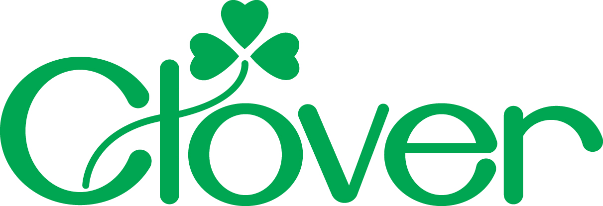 Clover в klub-ok.by