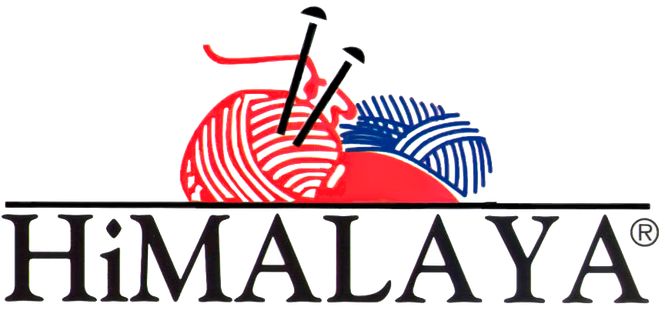 Himalaya в klub-ok.by