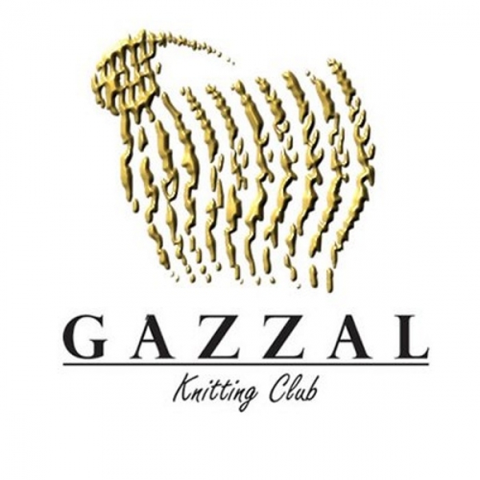 Gazzal в klub-ok.by Gazzal в klub-ok.by