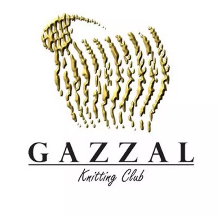 Gazzal в klub-ok.by Gazzal в klub-ok.by