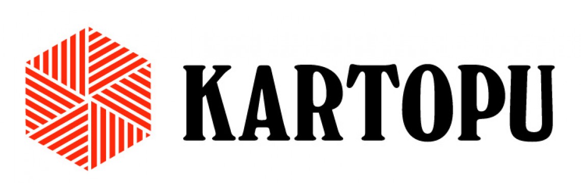 Kartopu в klub-ok.by