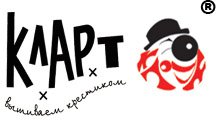 Кларт в klub-ok.by Кларт в klub-ok.by