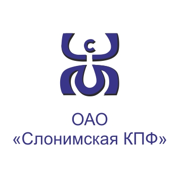 Слонимская пряжа в klub-ok.by