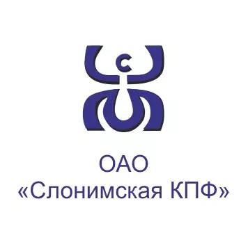 Слонимская пряжа в klub-ok.by