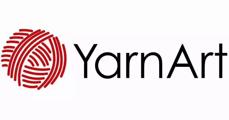 YarnArt в klub-ok.by YarnArt в klub-ok.by