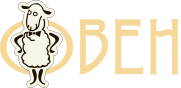 Овен в klub-ok.by