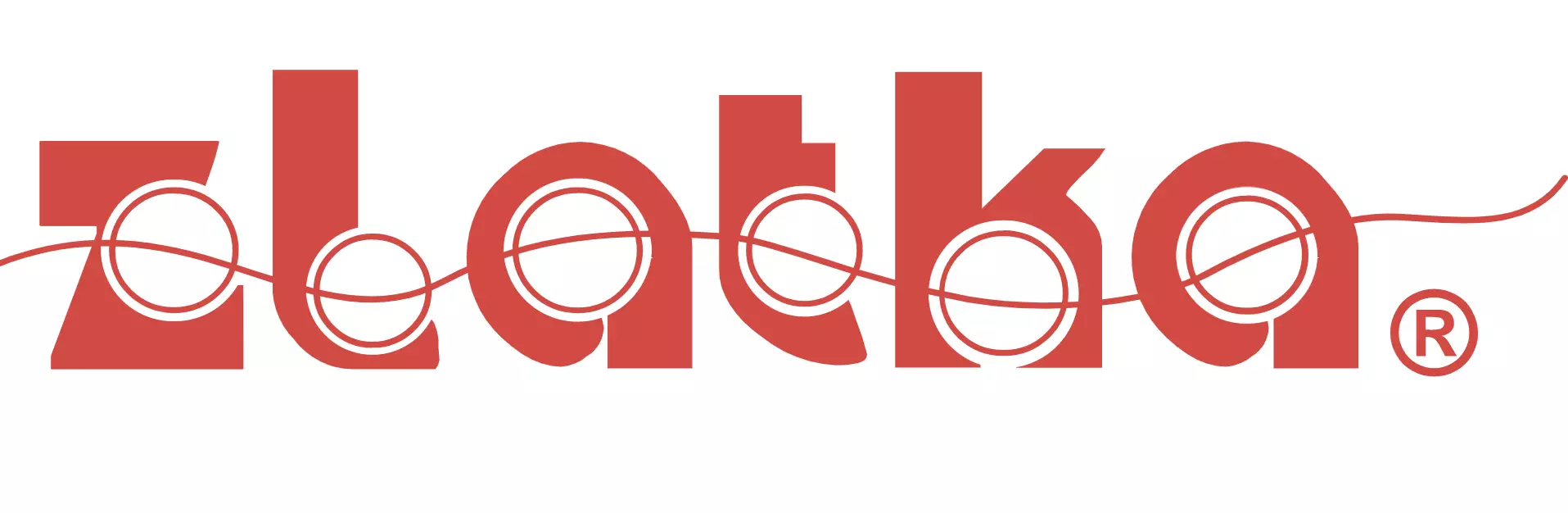 Zlatka Zlatka