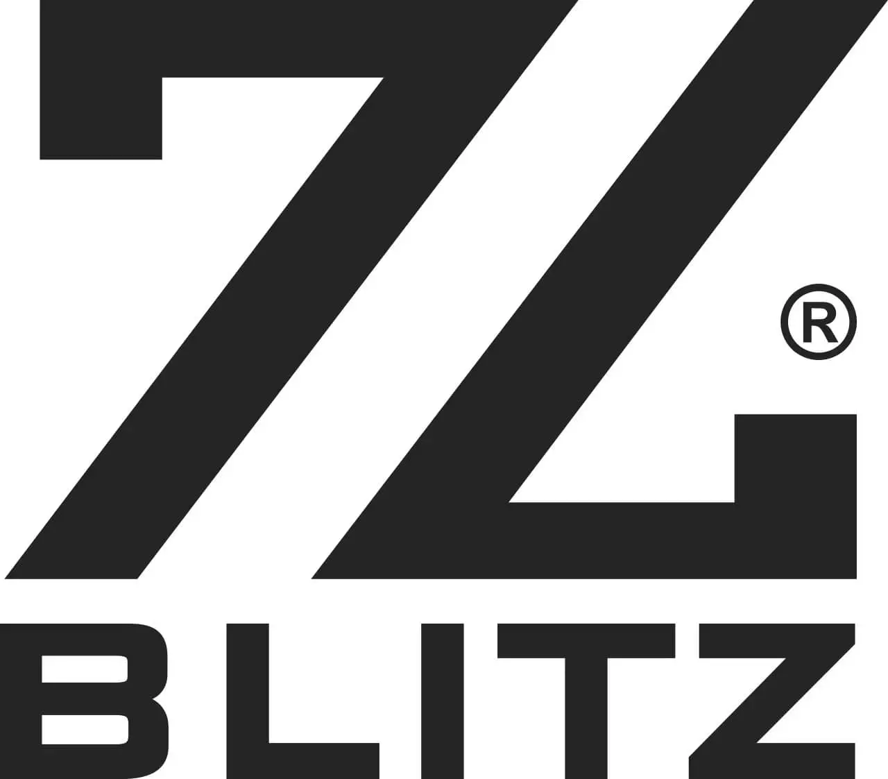 Blitz Blitz