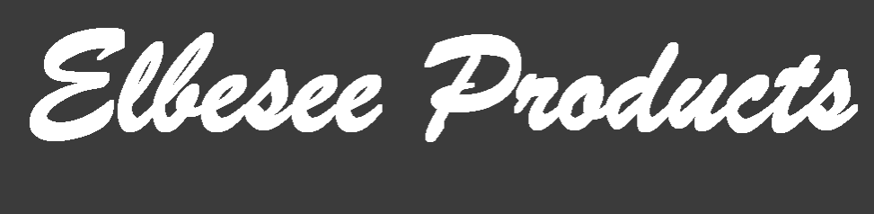 Elbesee logo Elbesee logo