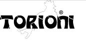 TORIONI TORIONI