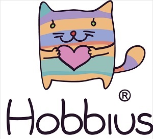 Hobbius