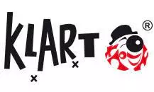 Klart Logo Klart Logo
