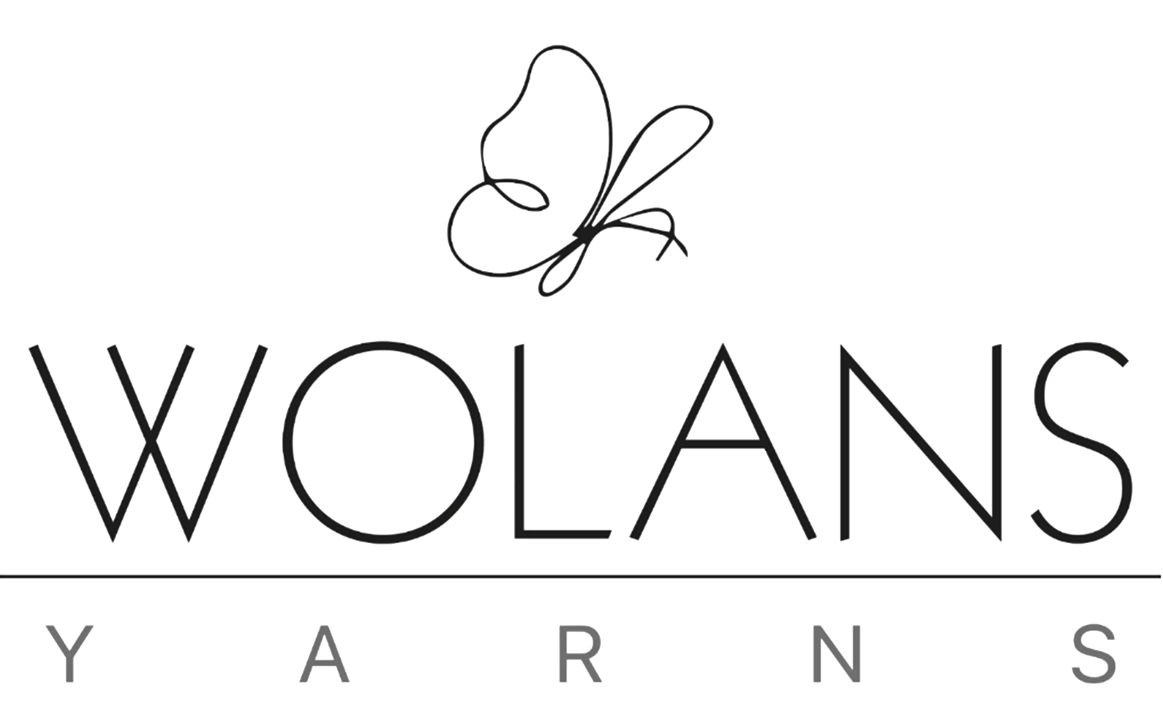 Wolans Wolans