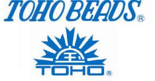Toho logo Toho logo