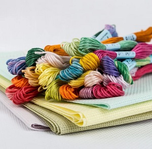 Мулине Гамма