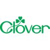 Clover в klub-ok.by