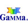 Gamma в klub-ok.by