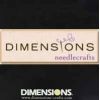 Dimensions в klub-ok.by