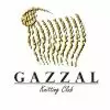 Gazzal в klub-ok.by
