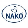 Nako в klub-ok.by