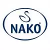 Nako в klub-ok.by