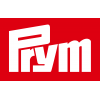 Prym в klub-ok.by