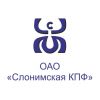 Слонимская пряжа в klub-ok.by