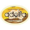 Adelia в Klub-ok