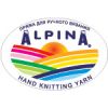 Alpina в Klub-ok