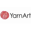YarnArt в klub-ok.by