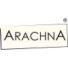 ArachnA