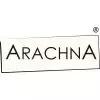 ArachnA