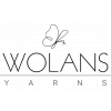 Wolans