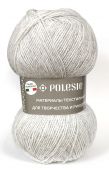 Пряжа Полесянка - Polesie