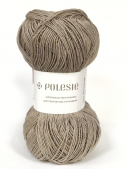 Пряжа Машенька Polesie, 50гр/250м, халва