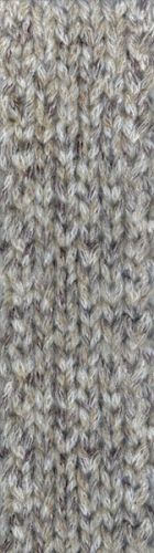 Пряжа COUNTRY (Кантри), цвет щебень (код 5451), Alize(Ализе)