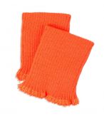 Манжеты MAP-8/10 "BLITZ"