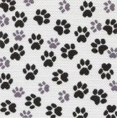 Вышивка 1720 - Лапки