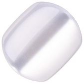 Пуговица рубашечная/блузочная "BLITZ" DRN 0030 16 " ( 10 мм) А008 черный