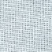 Равномерка Linda цвет белый /100*150см/