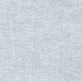 Равномерка Linda цвет белый /100*150см/