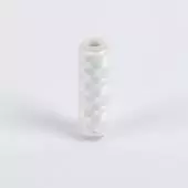 Нить люминисцентная цвет белый (GDT-150/2)