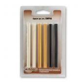 SWP06, Сургуч ассорти 2