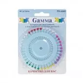 Иглы для закалывания РН-040