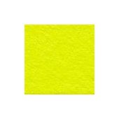 Фетр жесткий 0,5 мм FKA05-38/47, цвет S-03 желтый