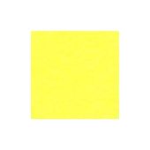 Фетр жесткий 1,2мм FKS12-33/53, цвет 807 люминесцентно-желтый