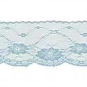 Кружево "Blitz" LCE-22 88 мм 311